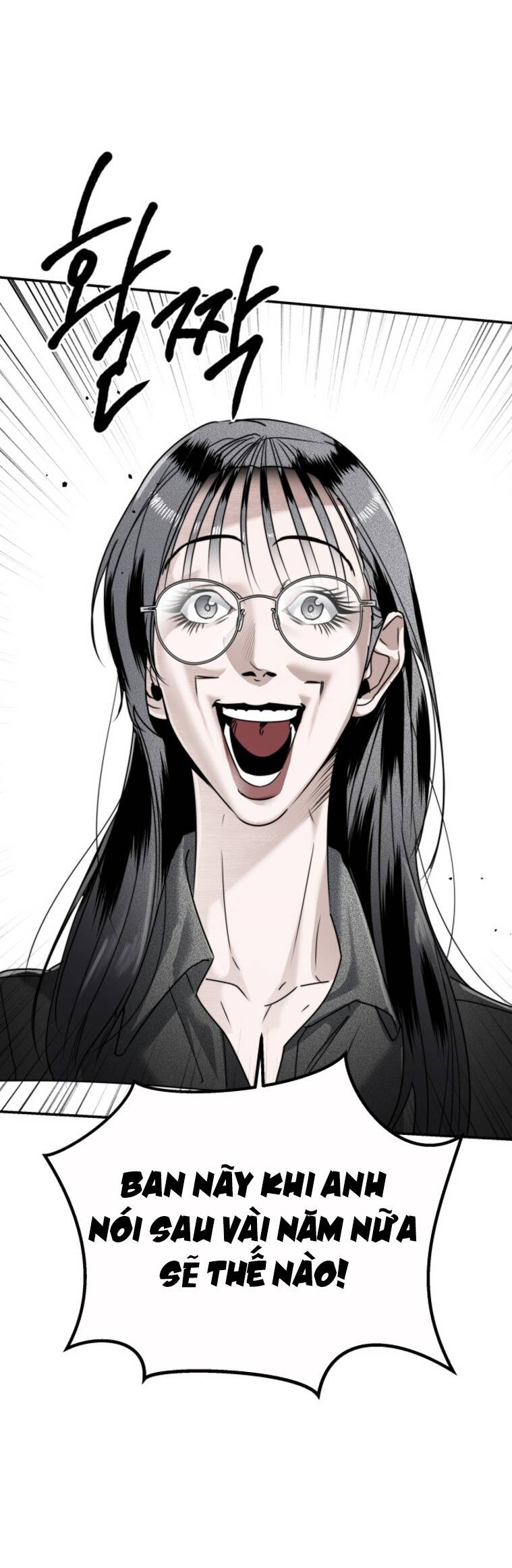 Chị Em Nhà Ki Chapter 15 - 39