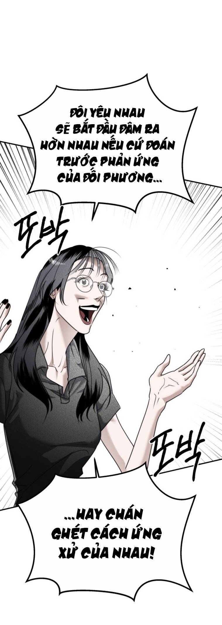 Chị Em Nhà Ki Chapter 15 - 40