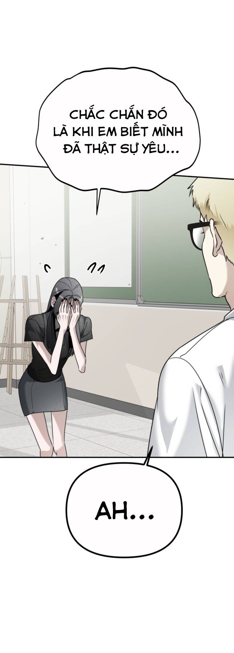 Chị Em Nhà Ki Chapter 15 - 42