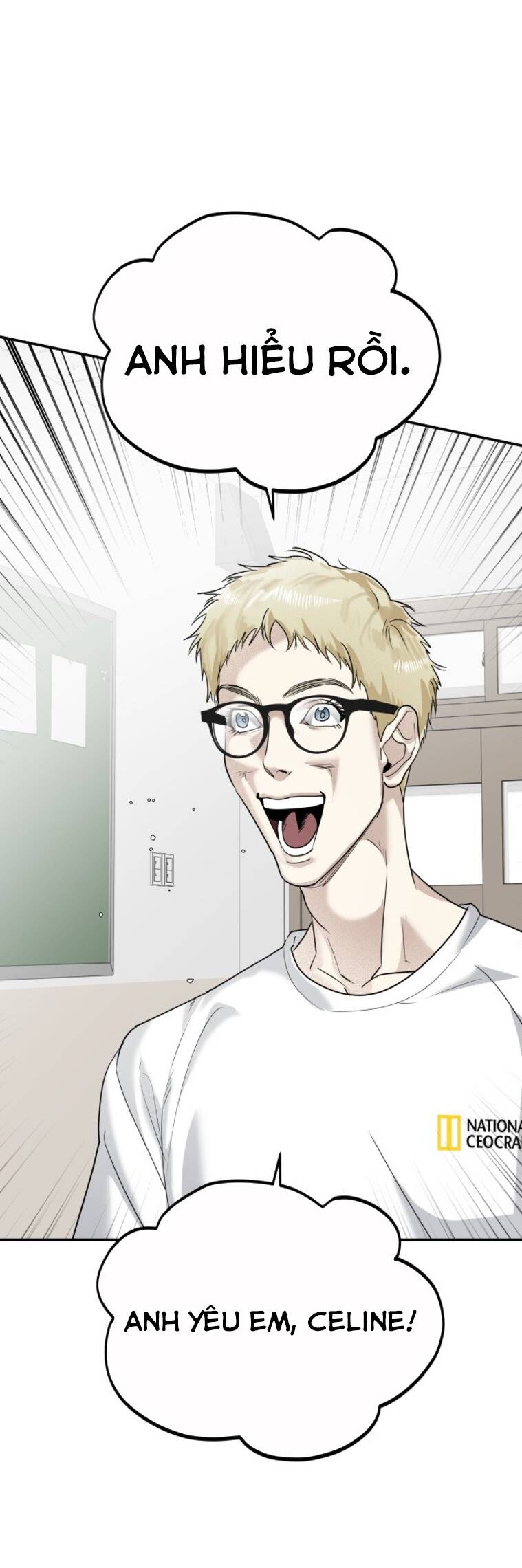 Chị Em Nhà Ki Chapter 15 - 43