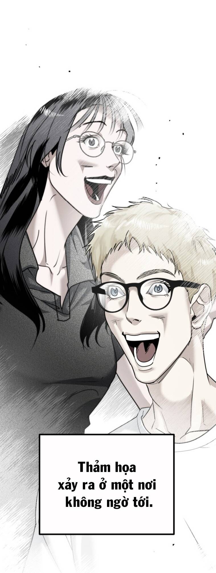 Chị Em Nhà Ki Chapter 15 - 44