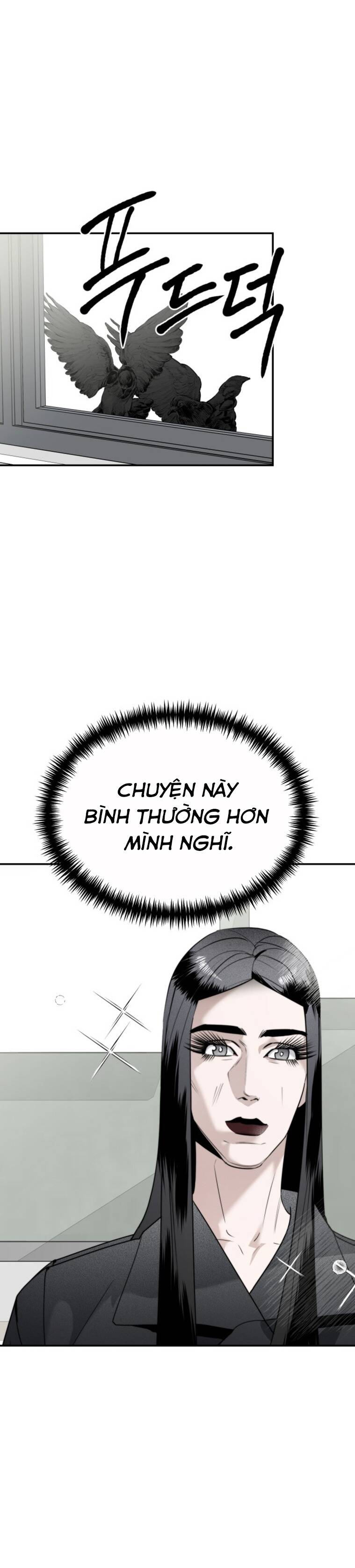 Chị Em Nhà Ki Chapter 16 - 20