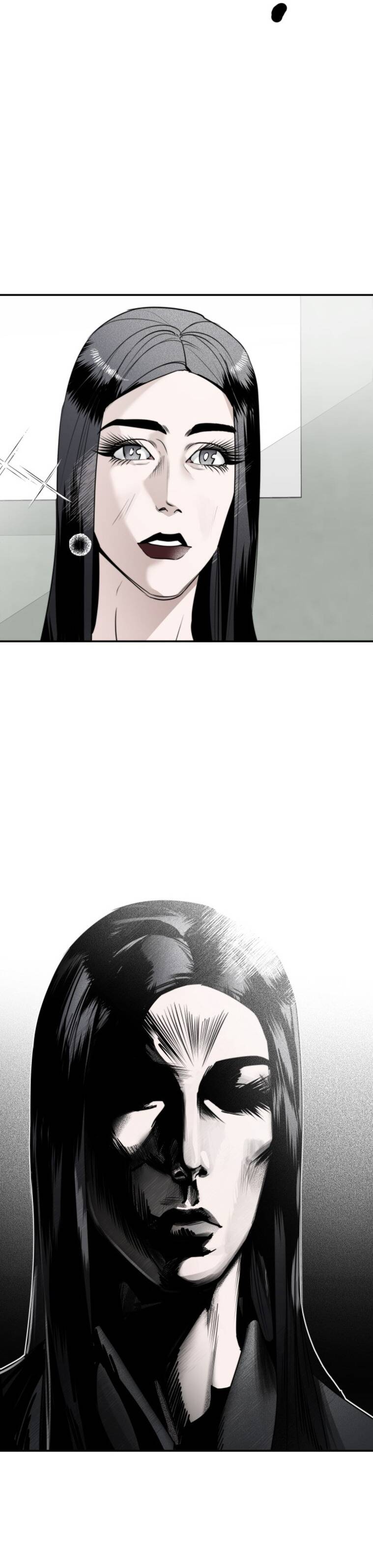 Chị Em Nhà Ki Chapter 16 - 23