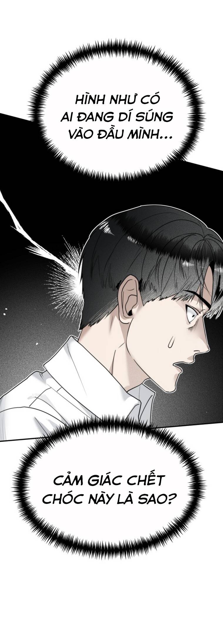 Chị Em Nhà Ki Chapter 16 - 25