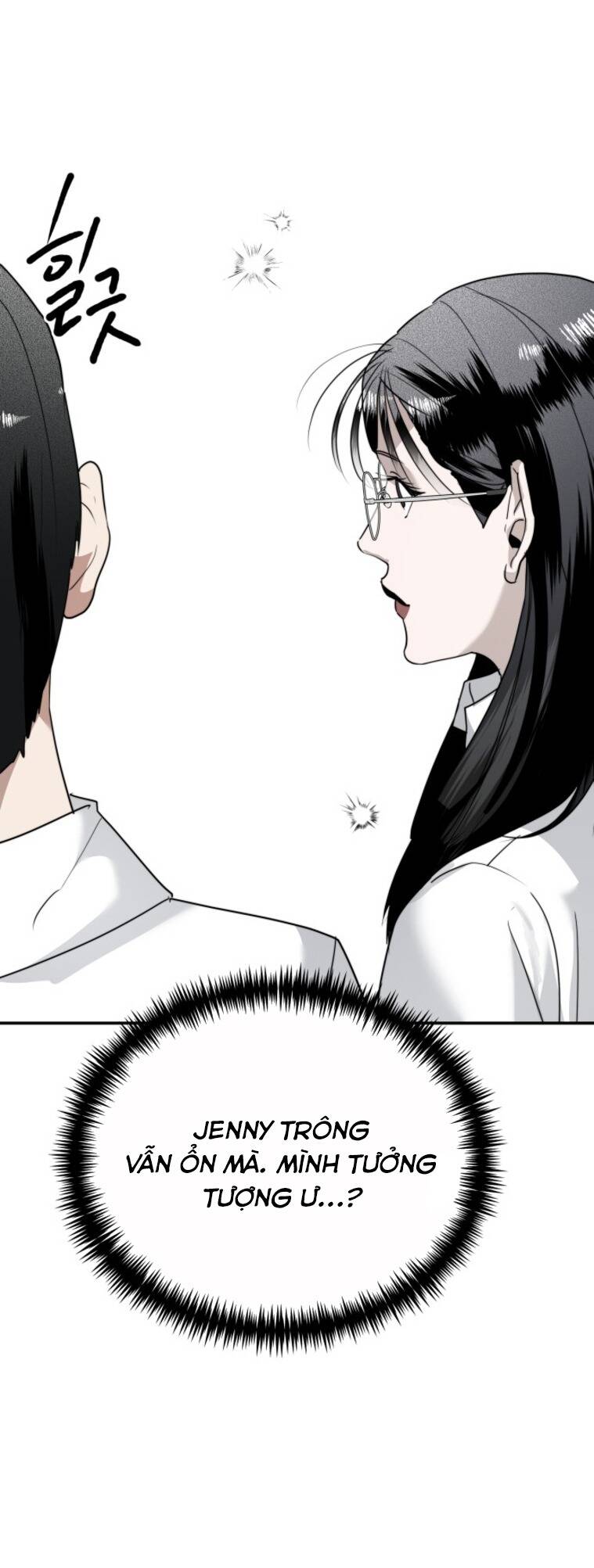 Chị Em Nhà Ki Chapter 16 - 26