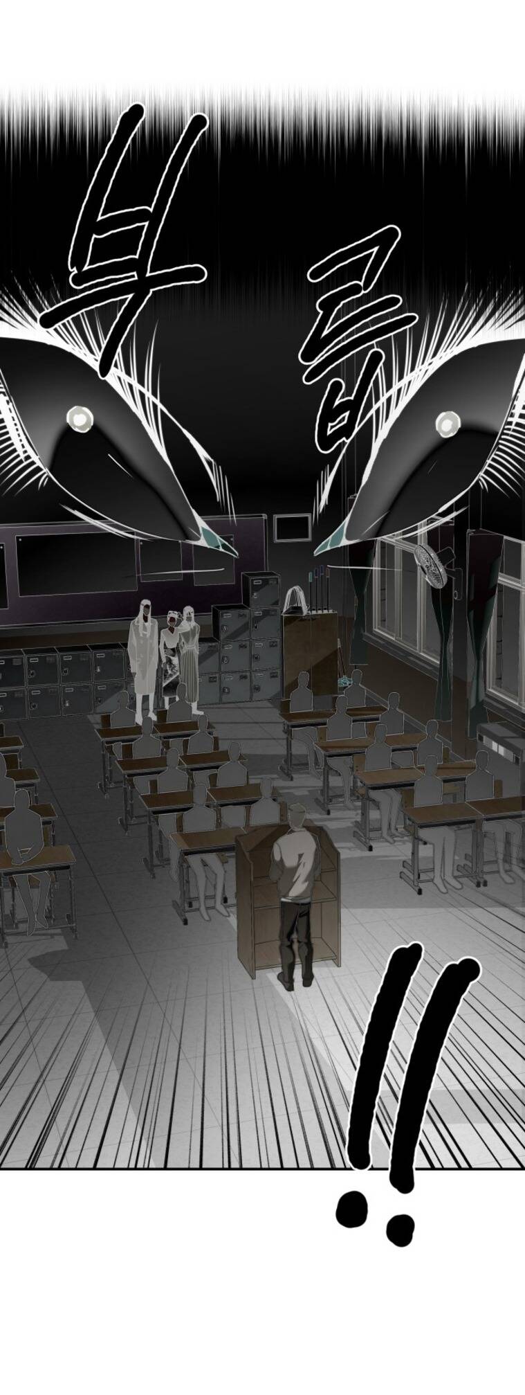 Chị Em Nhà Ki Chapter 16 - 29