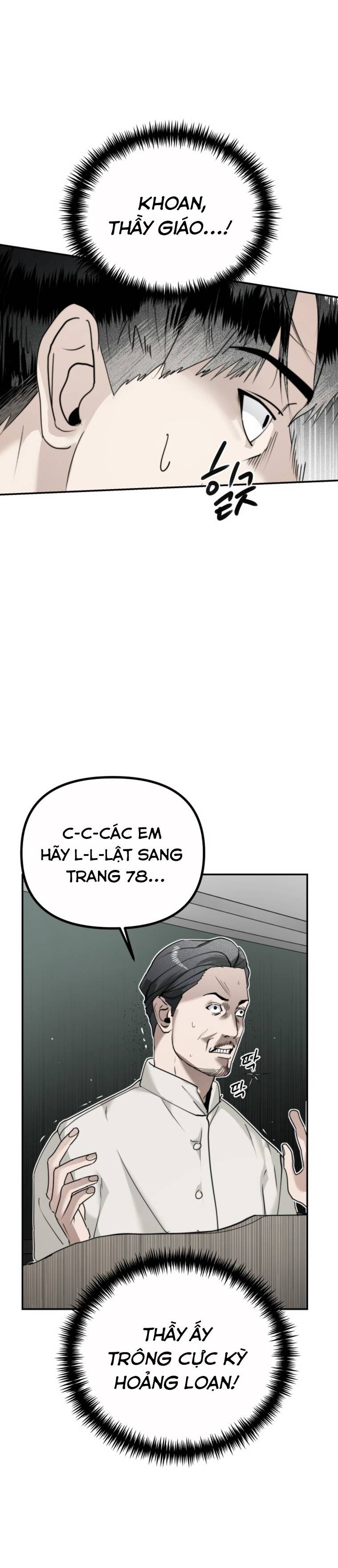 Chị Em Nhà Ki Chapter 16 - 31