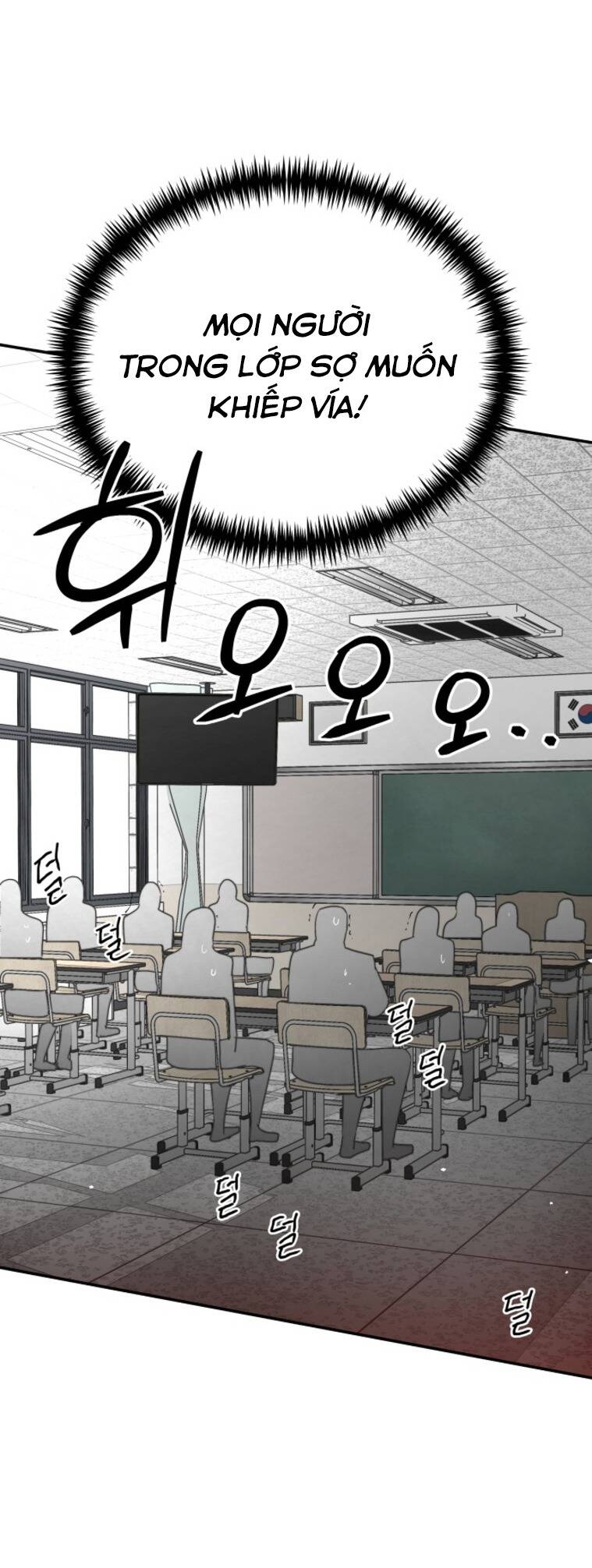 Chị Em Nhà Ki Chapter 16 - 37