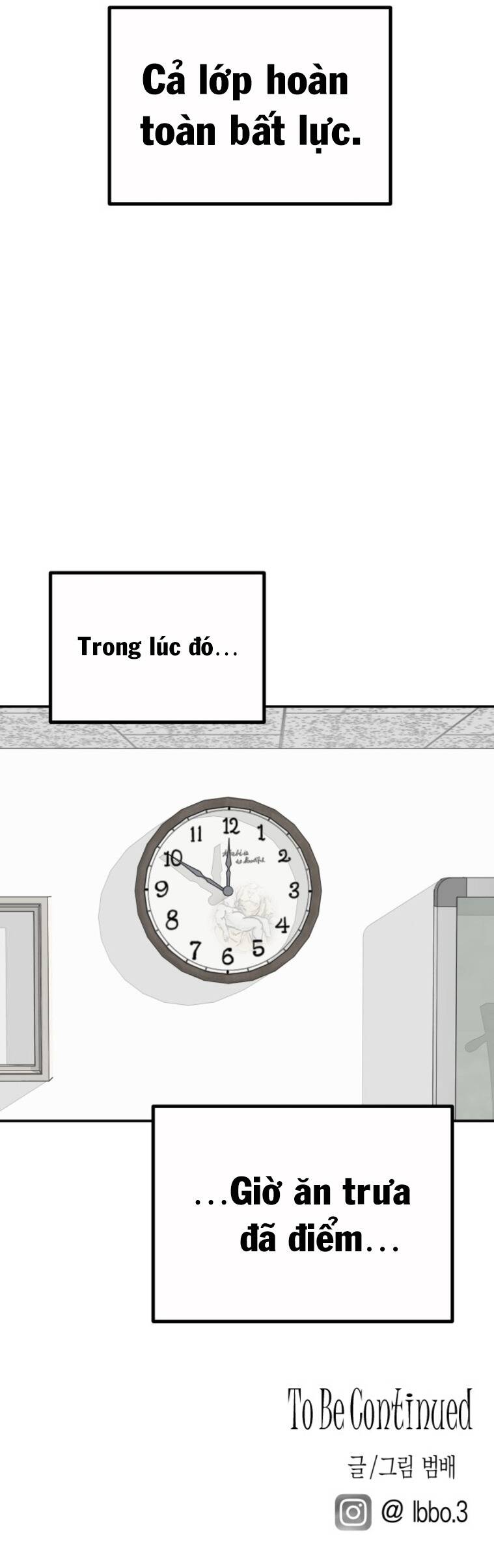 Chị Em Nhà Ki Chapter 16 - 40