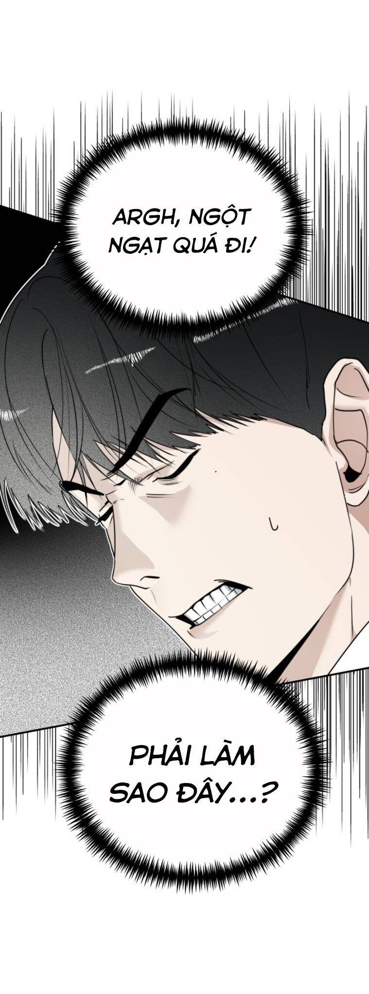 Chị Em Nhà Ki Chapter 17 - 7