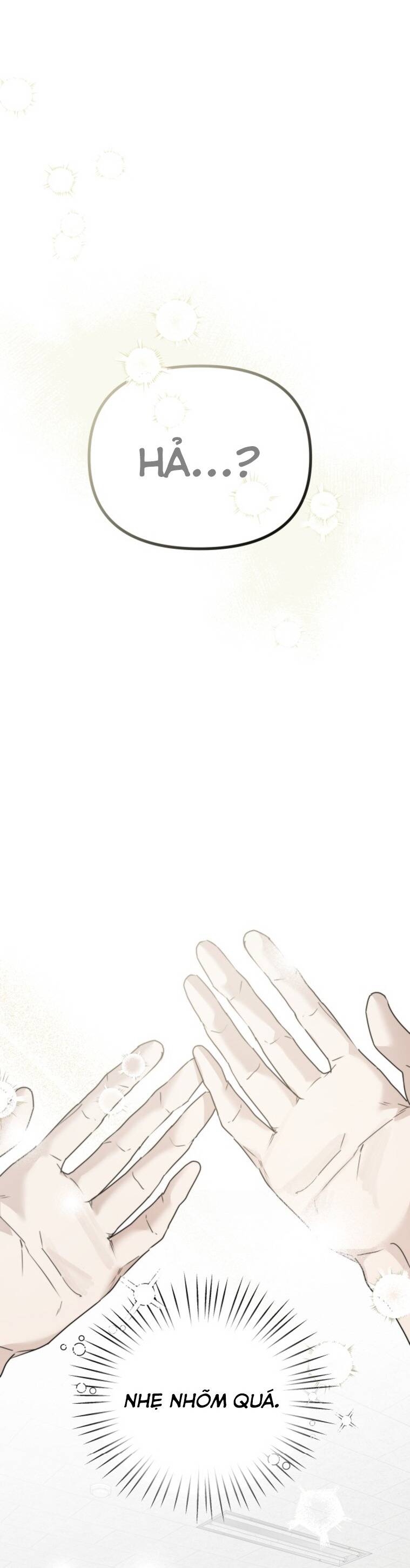 Chị Em Nhà Ki Chapter 17 - 8