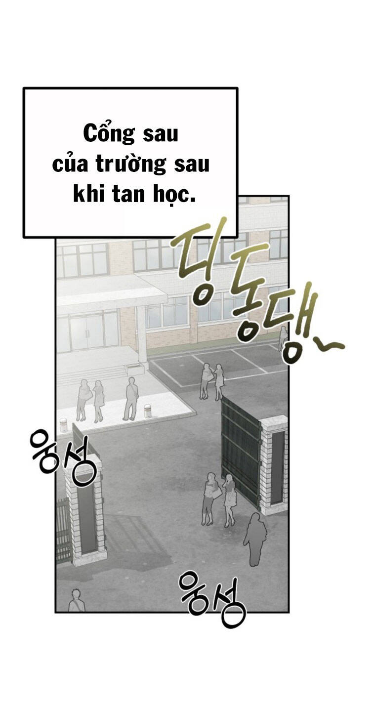 Chị Em Nhà Ki Chapter 17 - 16