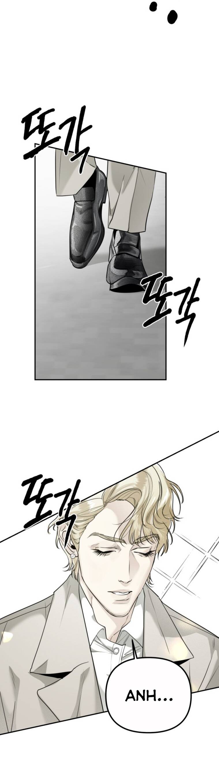 Chị Em Nhà Ki Chapter 17 - 21