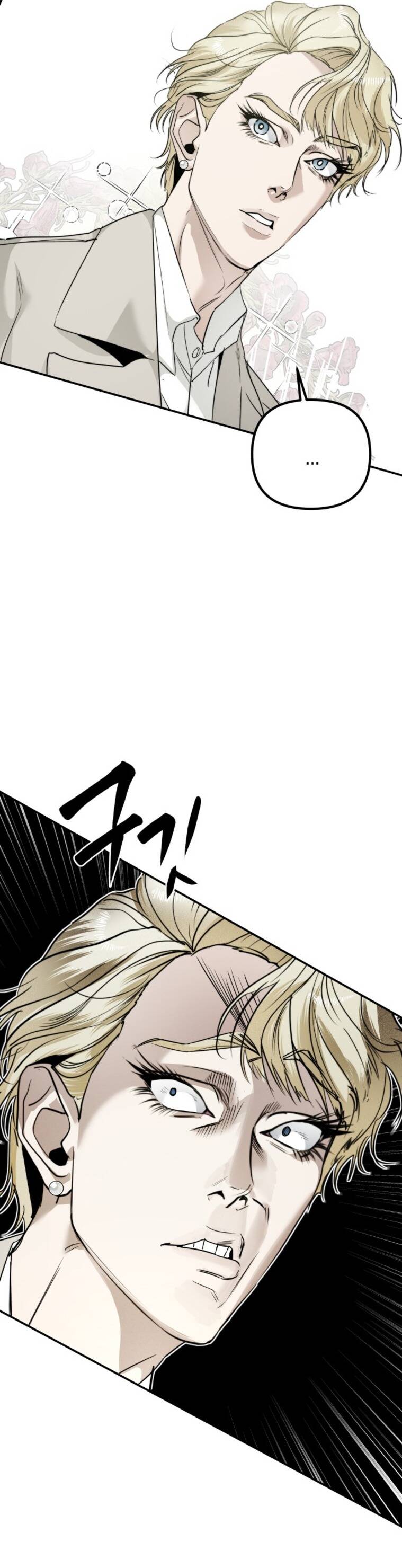 Chị Em Nhà Ki Chapter 17 - 25