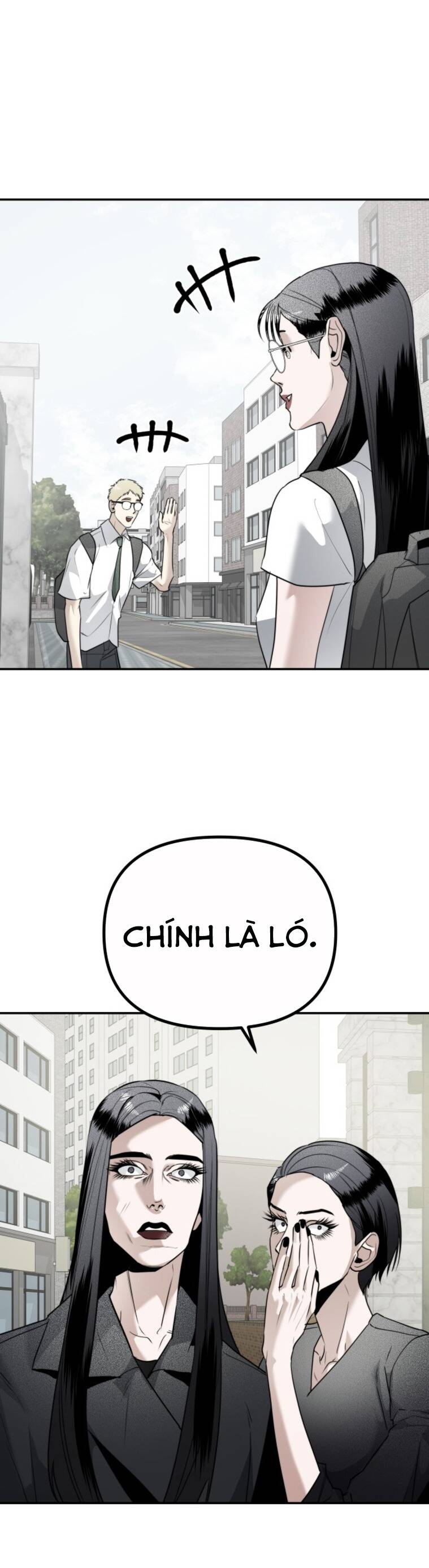 Chị Em Nhà Ki Chapter 17 - 30