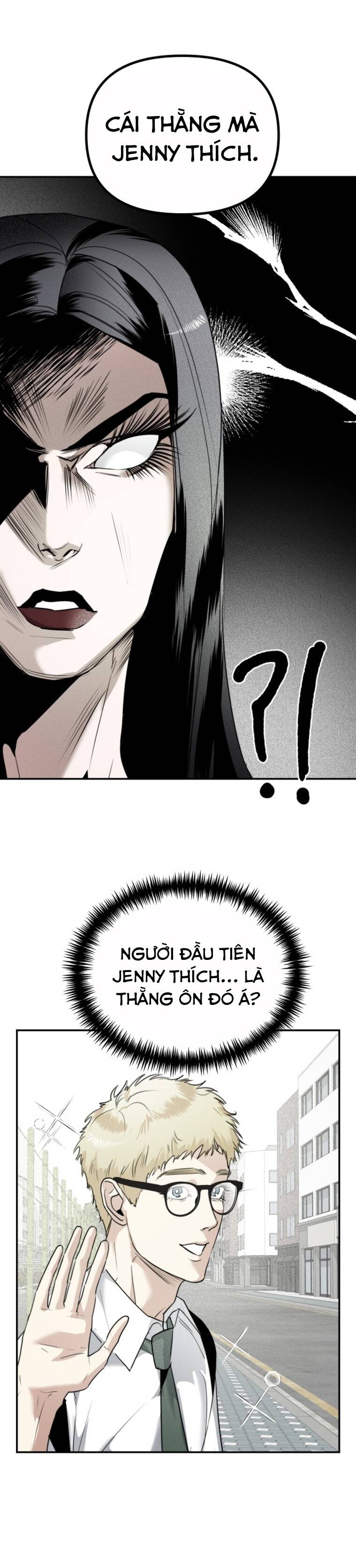 Chị Em Nhà Ki Chapter 17 - 31