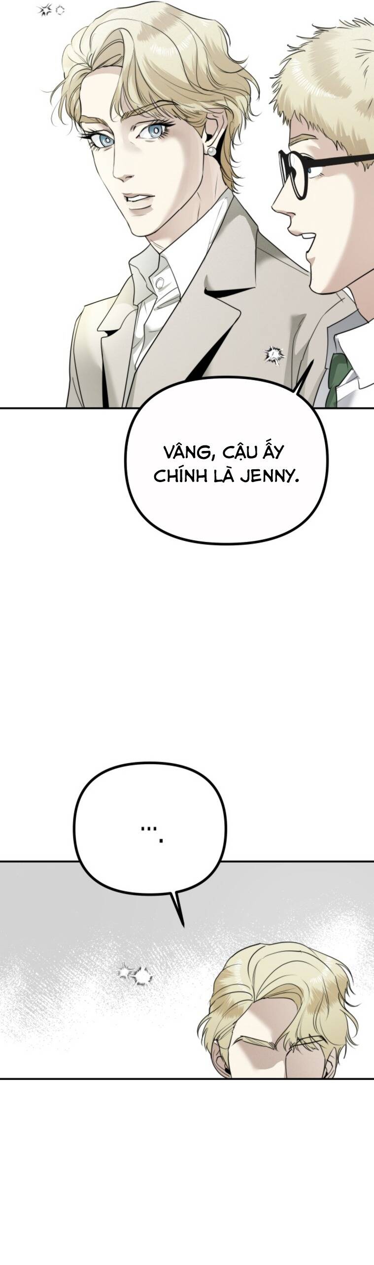 Chị Em Nhà Ki Chapter 17 - 37