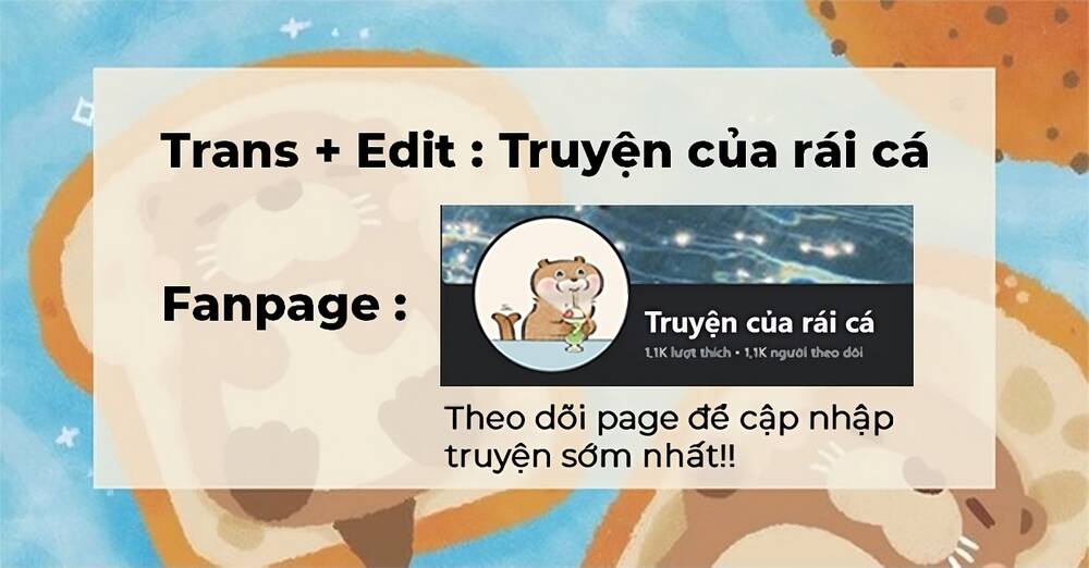 Chị Em Nhà Ki Chapter 18 - 3