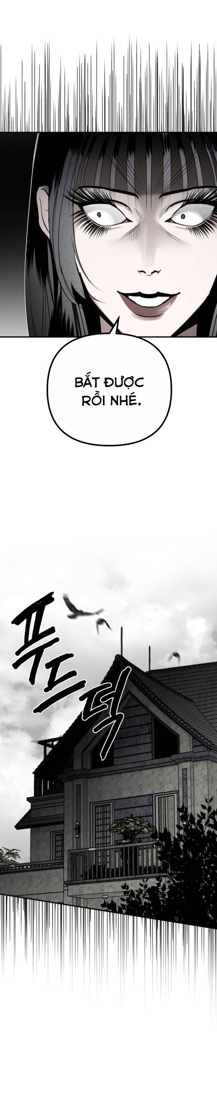 Chị Em Nhà Ki Chapter 18 - 7