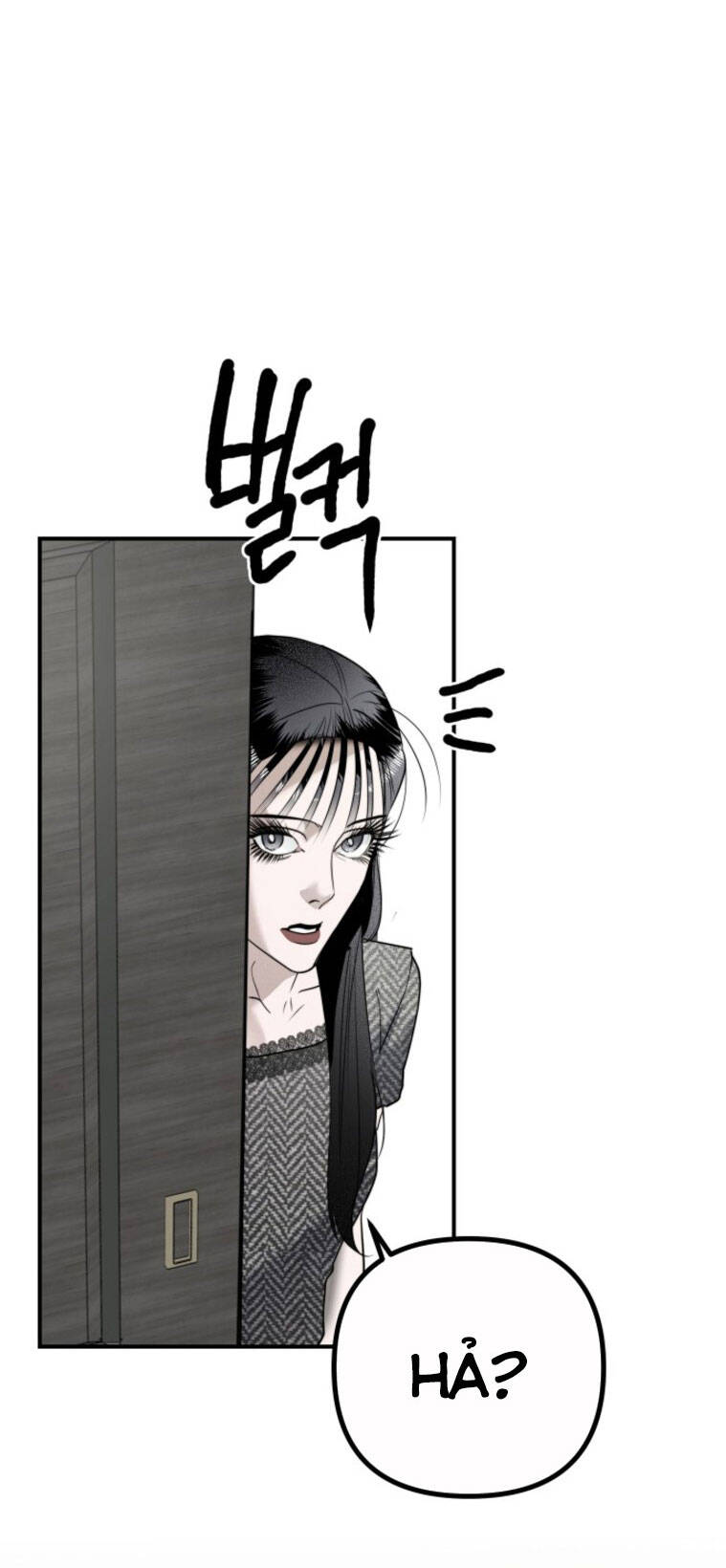 Chị Em Nhà Ki Chapter 18 - 14