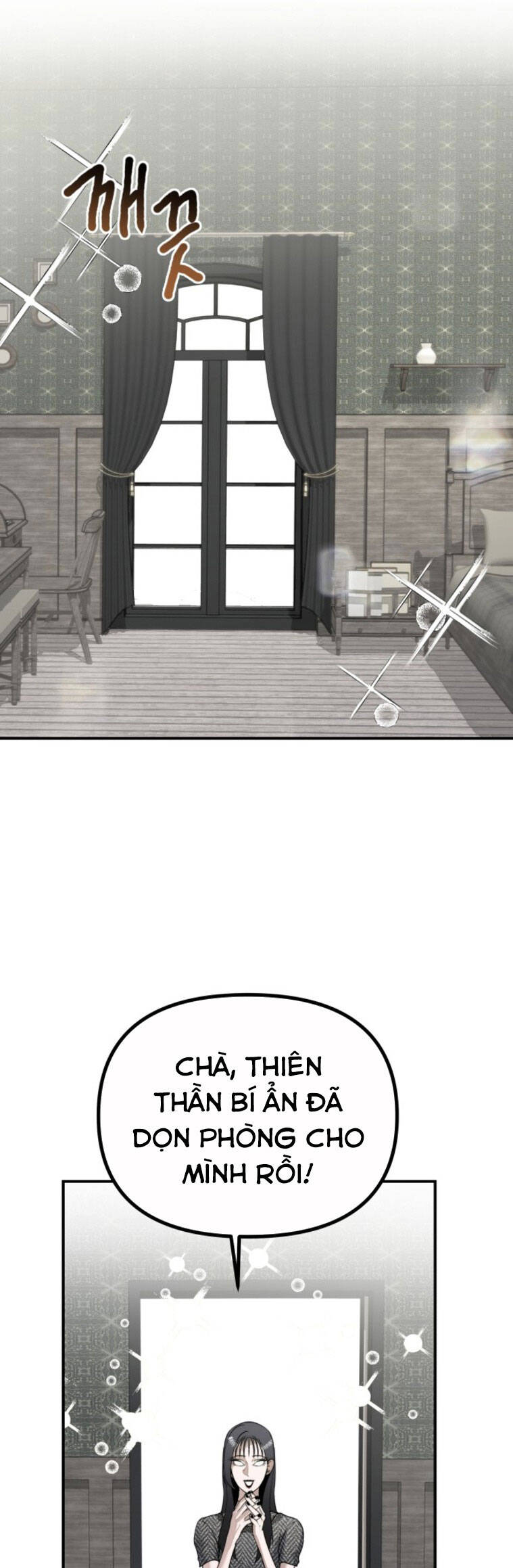 Chị Em Nhà Ki Chapter 18 - 15