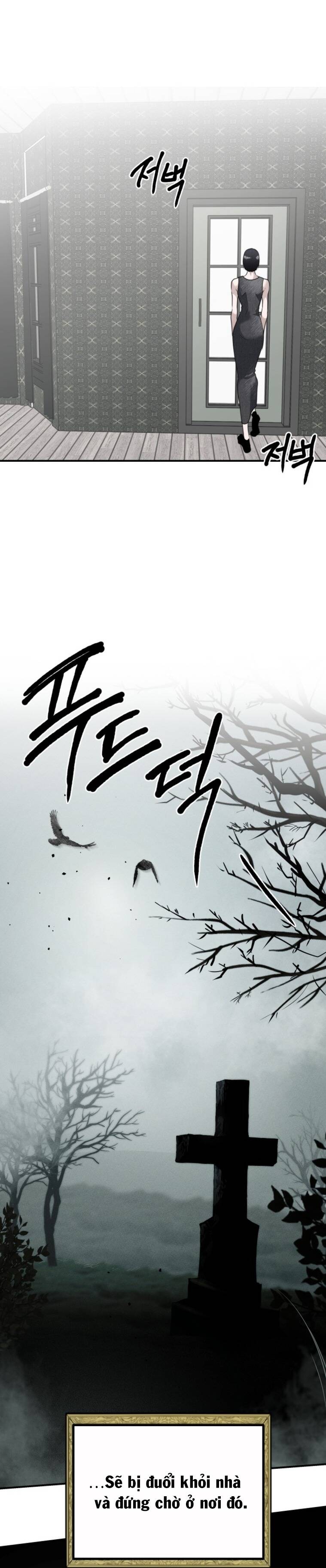 Chị Em Nhà Ki Chapter 18 - 29