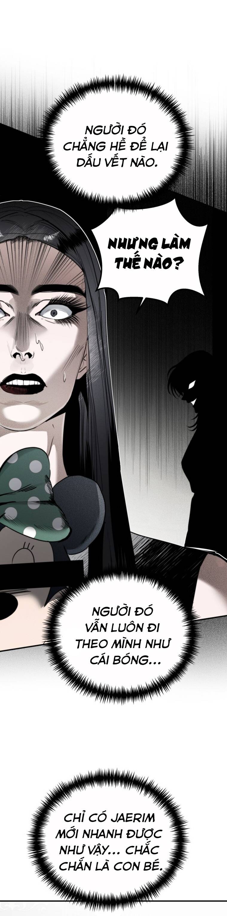 Chị Em Nhà Ki Chapter 18 - 32