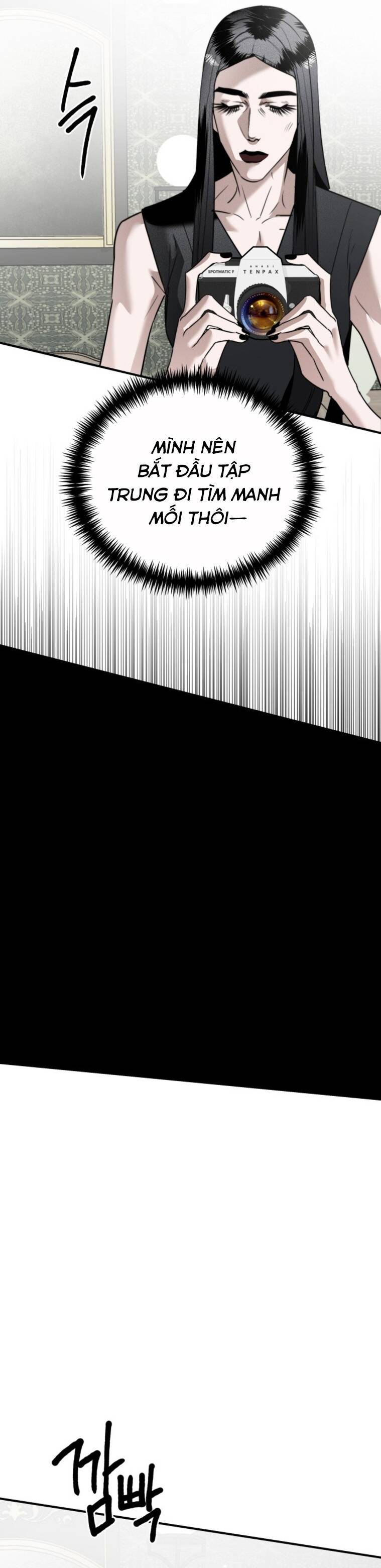 Chị Em Nhà Ki Chapter 18 - 33