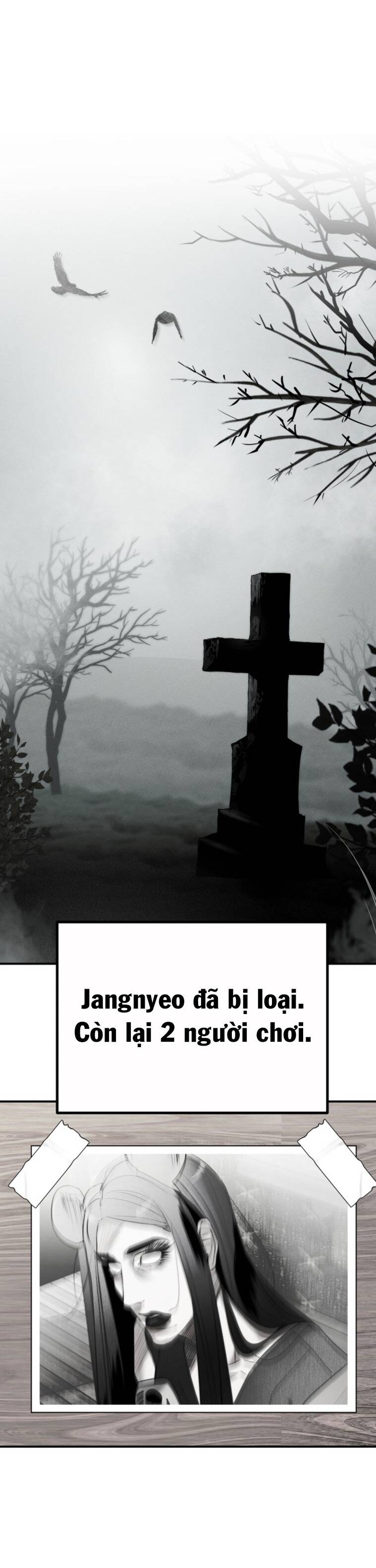 Chị Em Nhà Ki Chapter 18 - 41