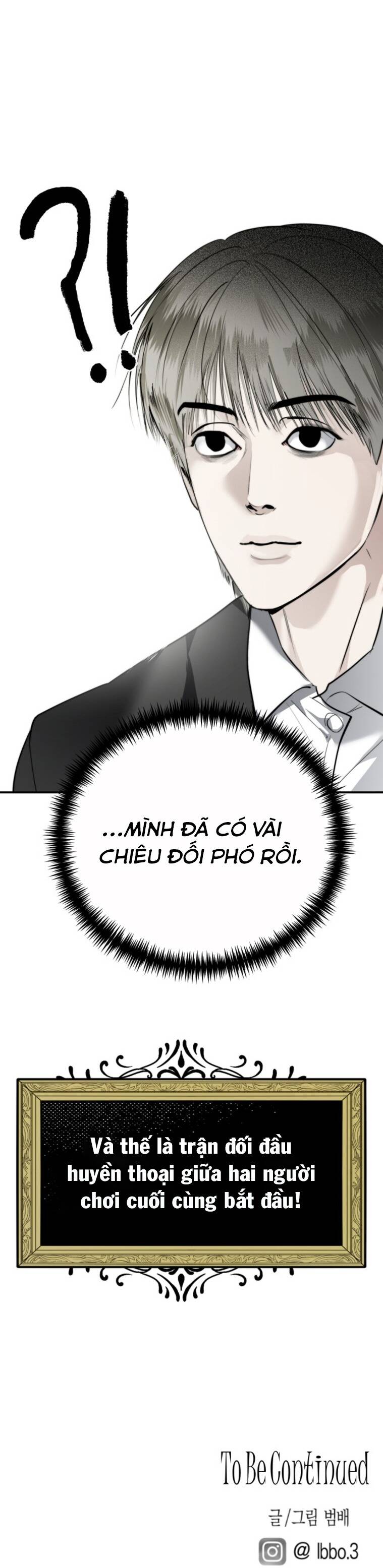 Chị Em Nhà Ki Chapter 18 - 44