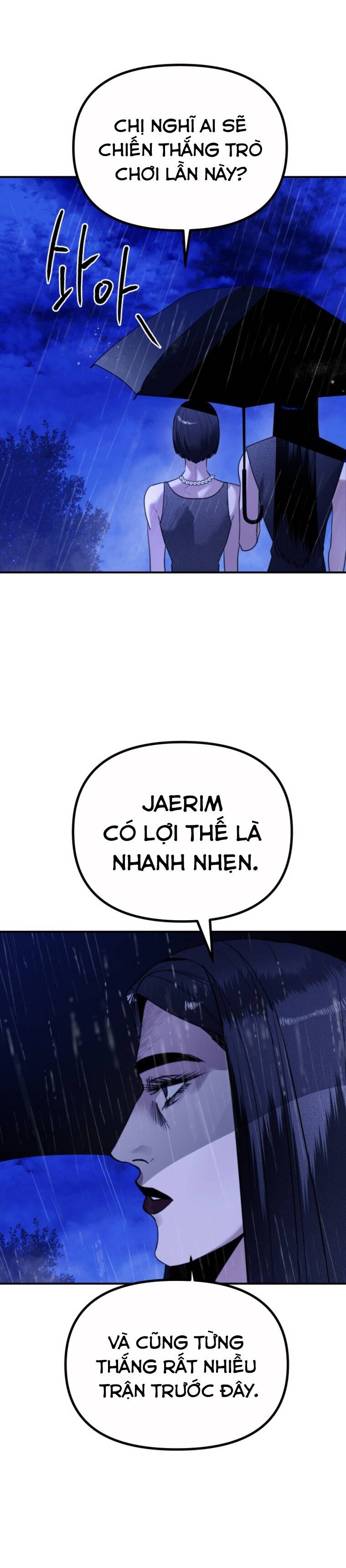 Chị Em Nhà Ki Chapter 19 - 19