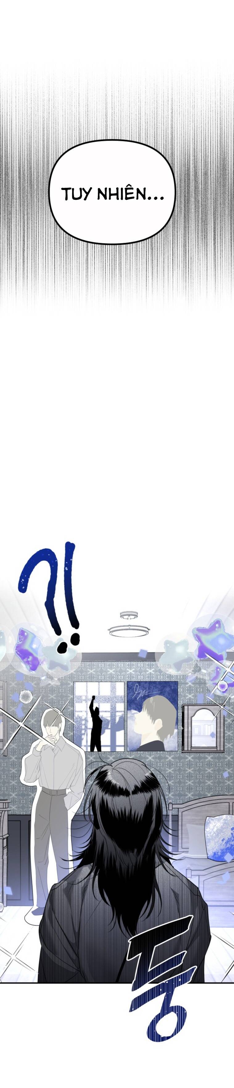 Chị Em Nhà Ki Chapter 19 - 20