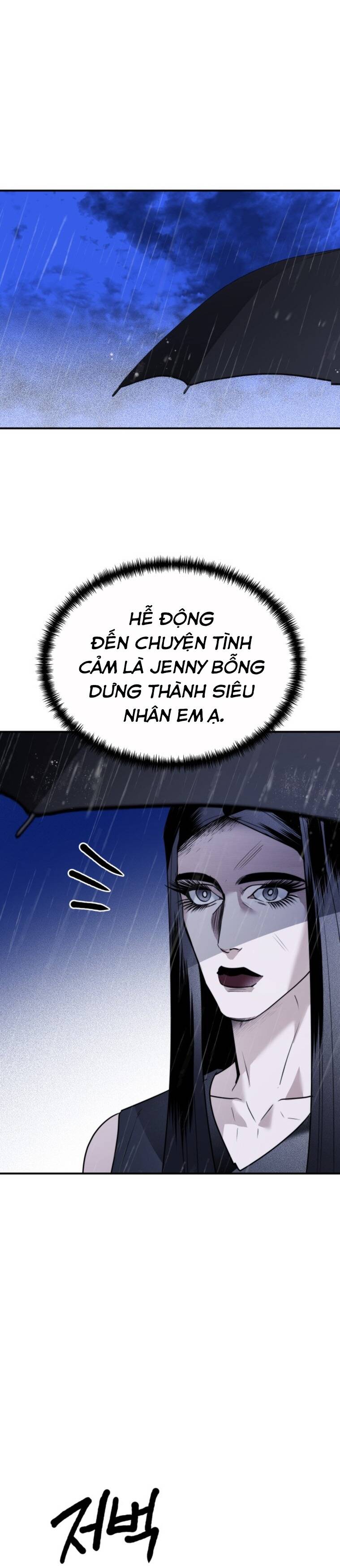 Chị Em Nhà Ki Chapter 19 - 25