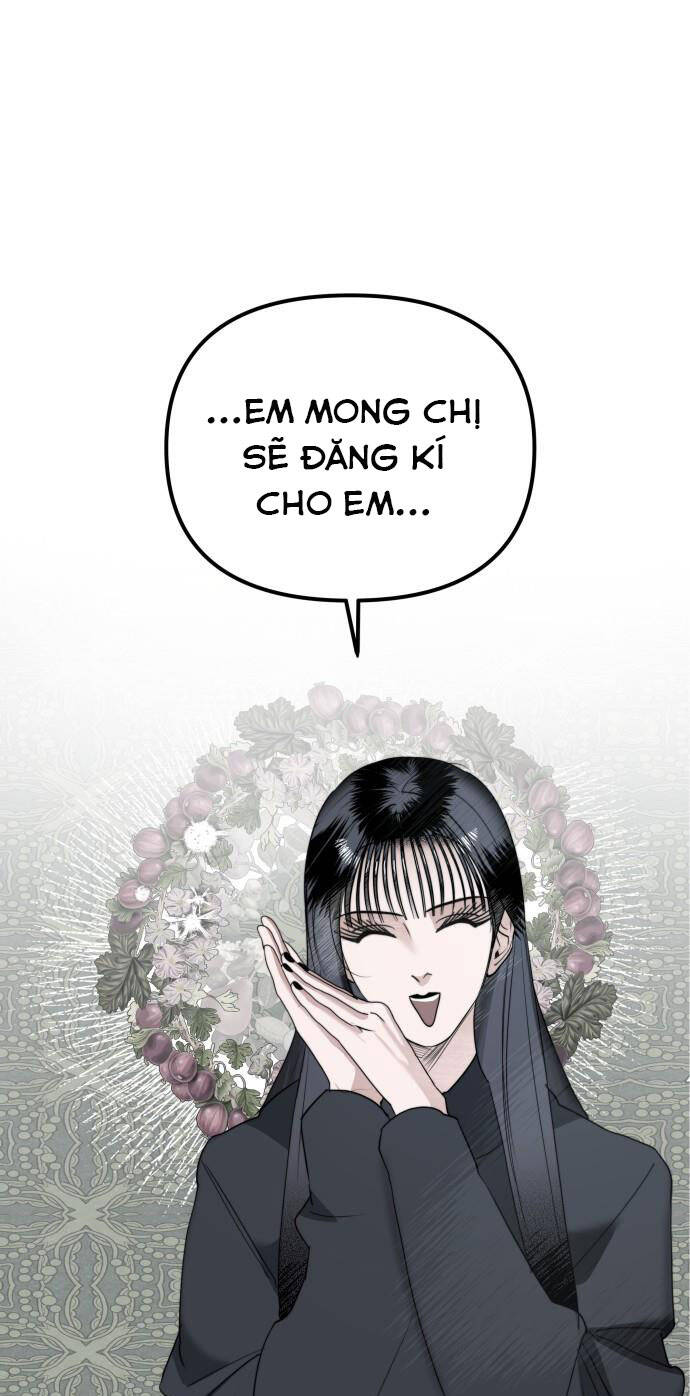 Chị Em Nhà Ki Chapter 2 - 2