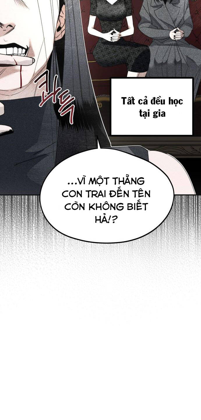 Chị Em Nhà Ki Chapter 2 - 7