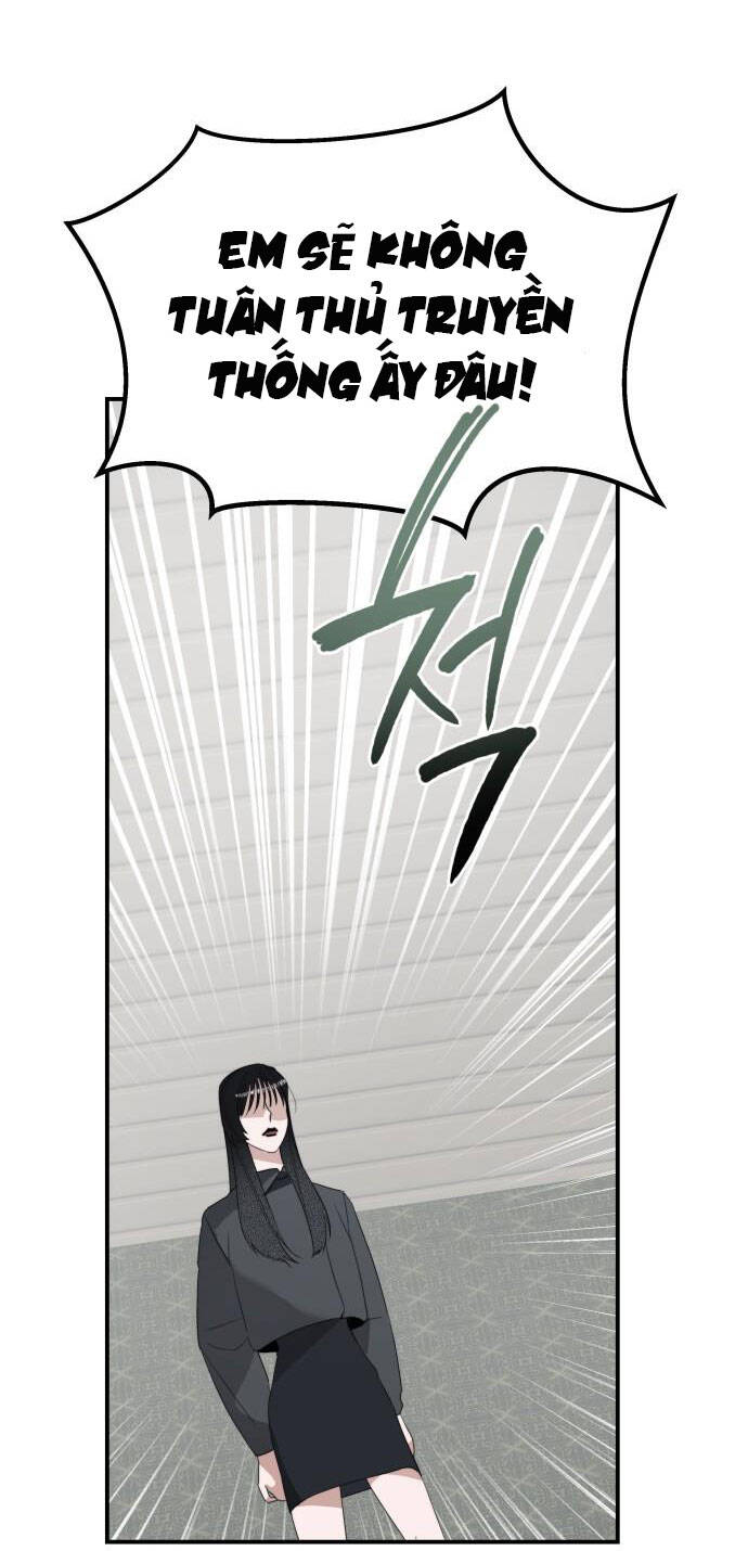 Chị Em Nhà Ki Chapter 2 - 8