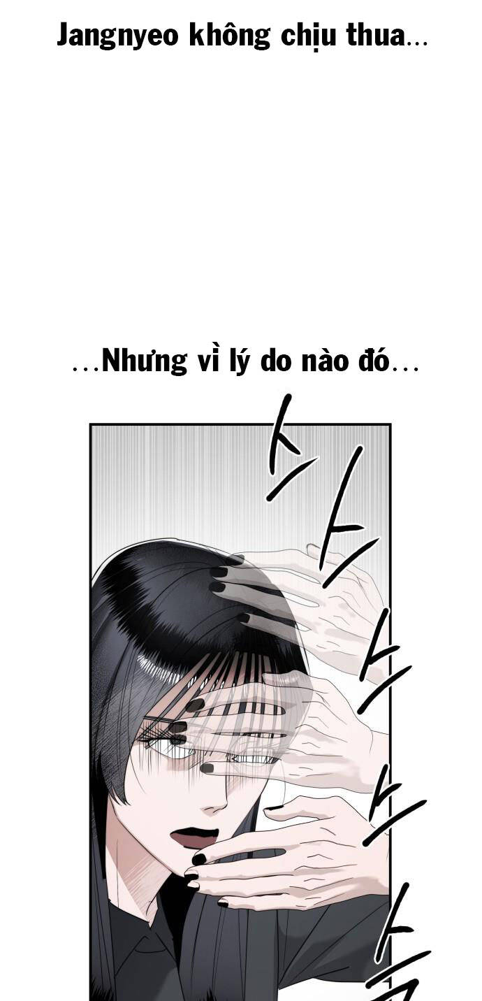 Chị Em Nhà Ki Chapter 2 - 9