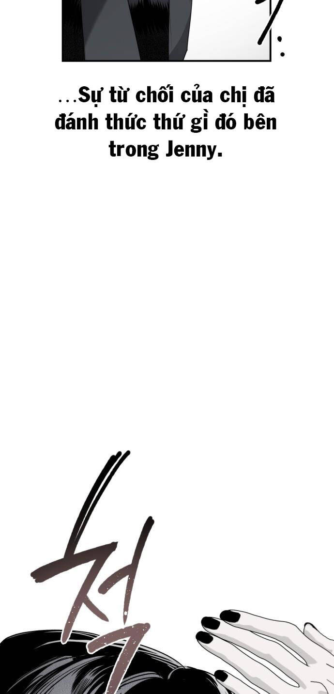 Chị Em Nhà Ki Chapter 2 - 10