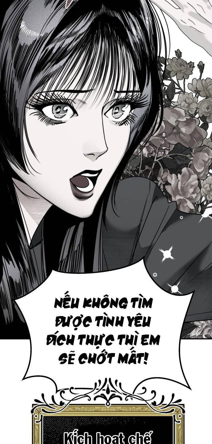 Chị Em Nhà Ki Chapter 2 - 11