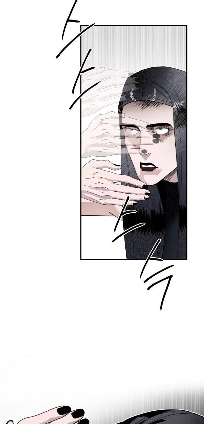 Chị Em Nhà Ki Chapter 2 - 15