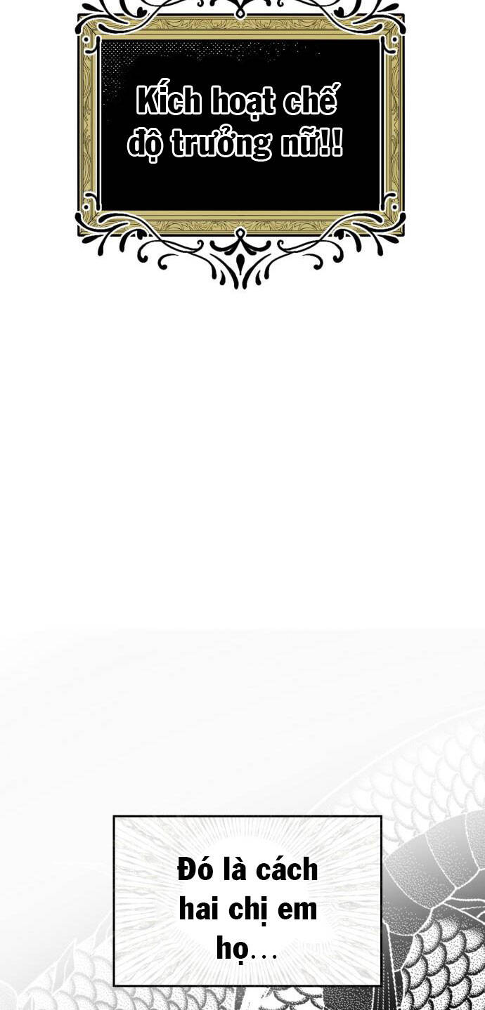 Chị Em Nhà Ki Chapter 2 - 17