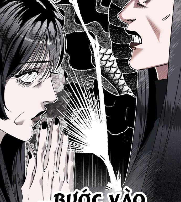 Chị Em Nhà Ki Chapter 2 - 19