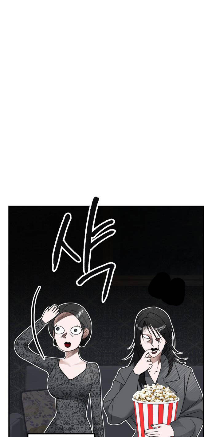 Chị Em Nhà Ki Chapter 2 - 21