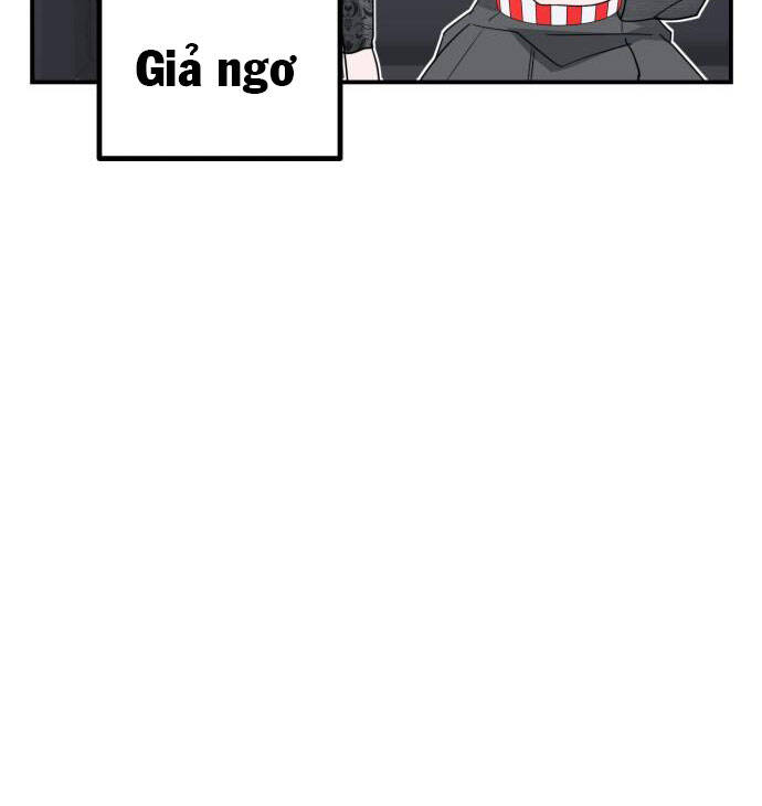 Chị Em Nhà Ki Chapter 2 - 22
