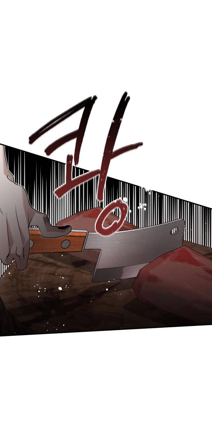 Chị Em Nhà Ki Chapter 2 - 25