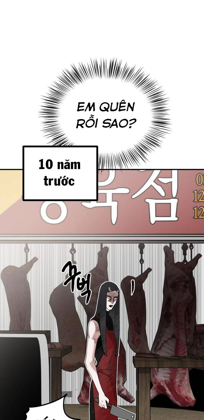 Chị Em Nhà Ki Chapter 2 - 27