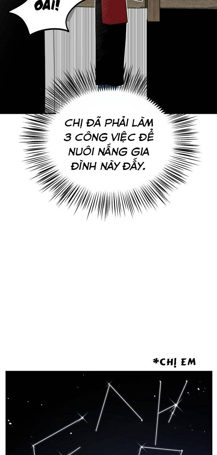 Chị Em Nhà Ki Chapter 2 - 28