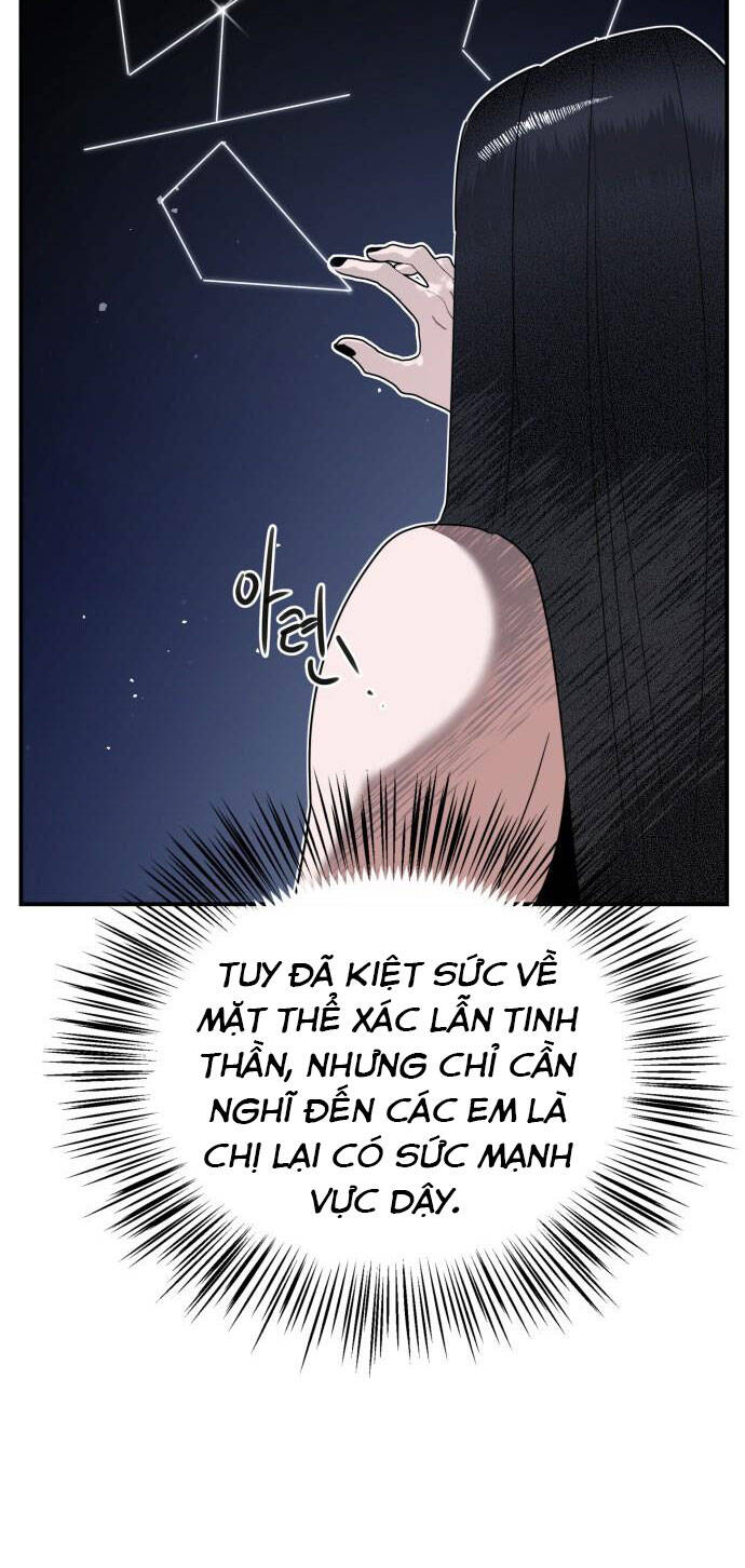 Chị Em Nhà Ki Chapter 2 - 29