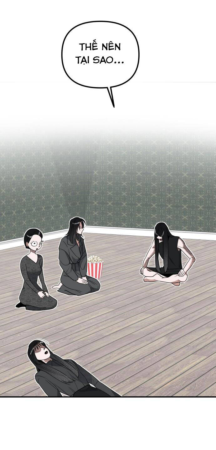 Chị Em Nhà Ki Chapter 2 - 30