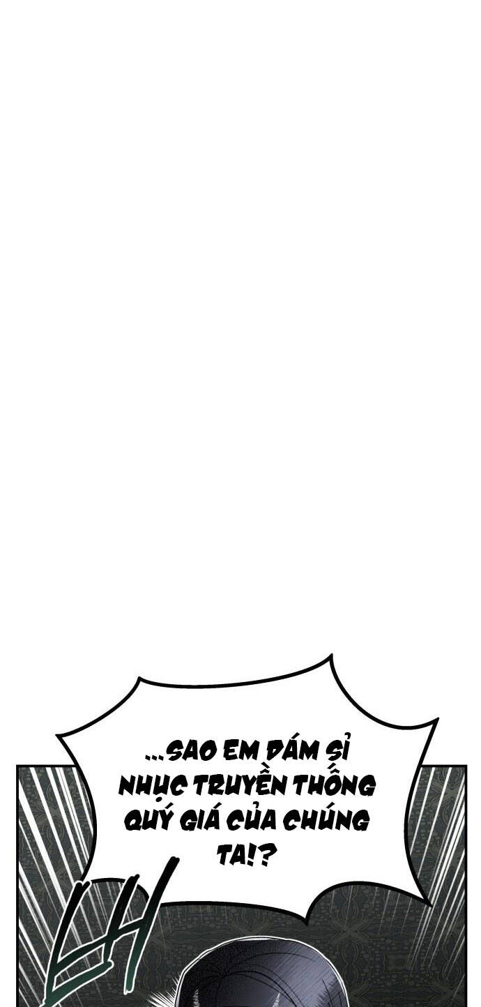 Chị Em Nhà Ki Chapter 2 - 31